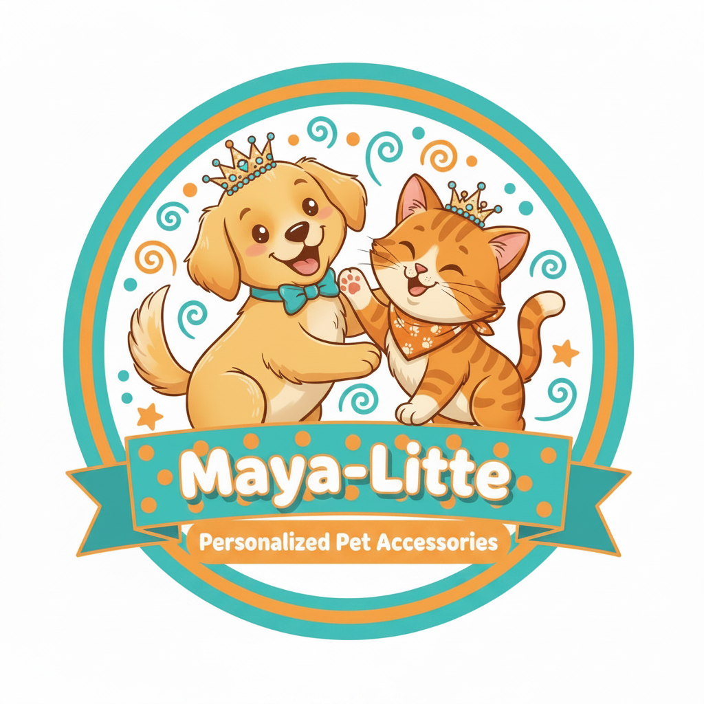 Maya-Litte